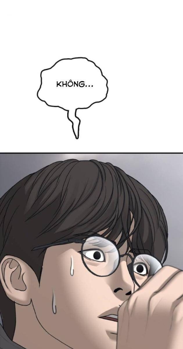 Ngày Tận Thế Tới Rồi - Page 206