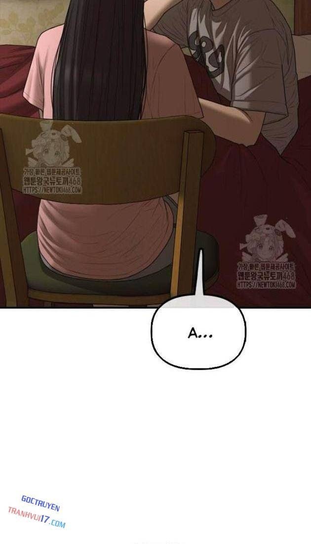Ngày Tận Thế Tới Rồi - Page 124