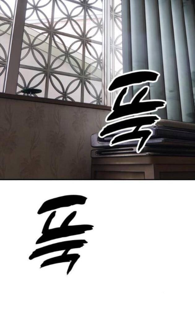 Ngày Tận Thế Tới Rồi - Page 145