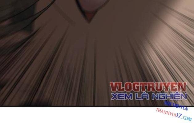 Ngày Tận Thế Tới Rồi - Page 138