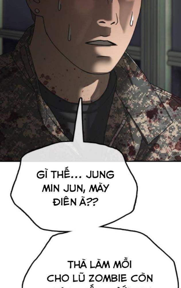 Ngày Tận Thế Tới Rồi - Page 188