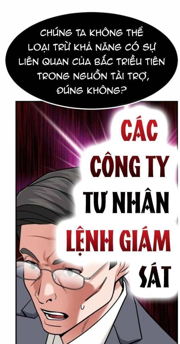 Nhà Đầu Tư Nhìn Thấy Tương Lai - Page 89