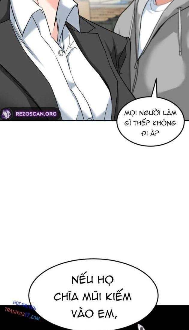 Nhà Đầu Tư Nhìn Thấy Tương Lai - Page 51