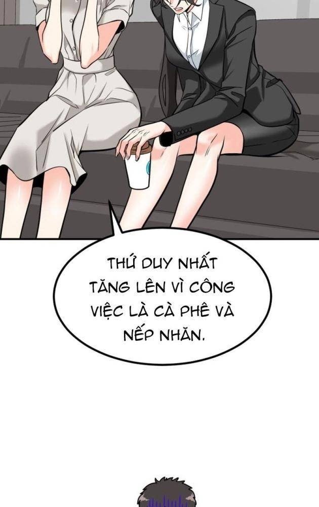 Nhà Đầu Tư Nhìn Thấy Tương Lai - Page 139