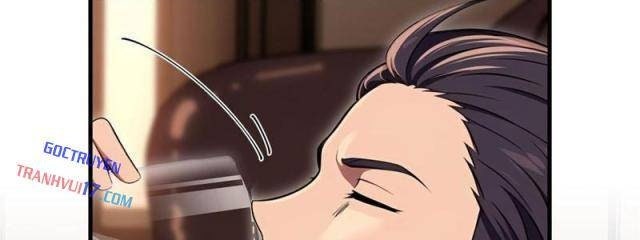 Nhân Vật Phản Diện Muốn Sống Thêm Một Ngày - Page 46