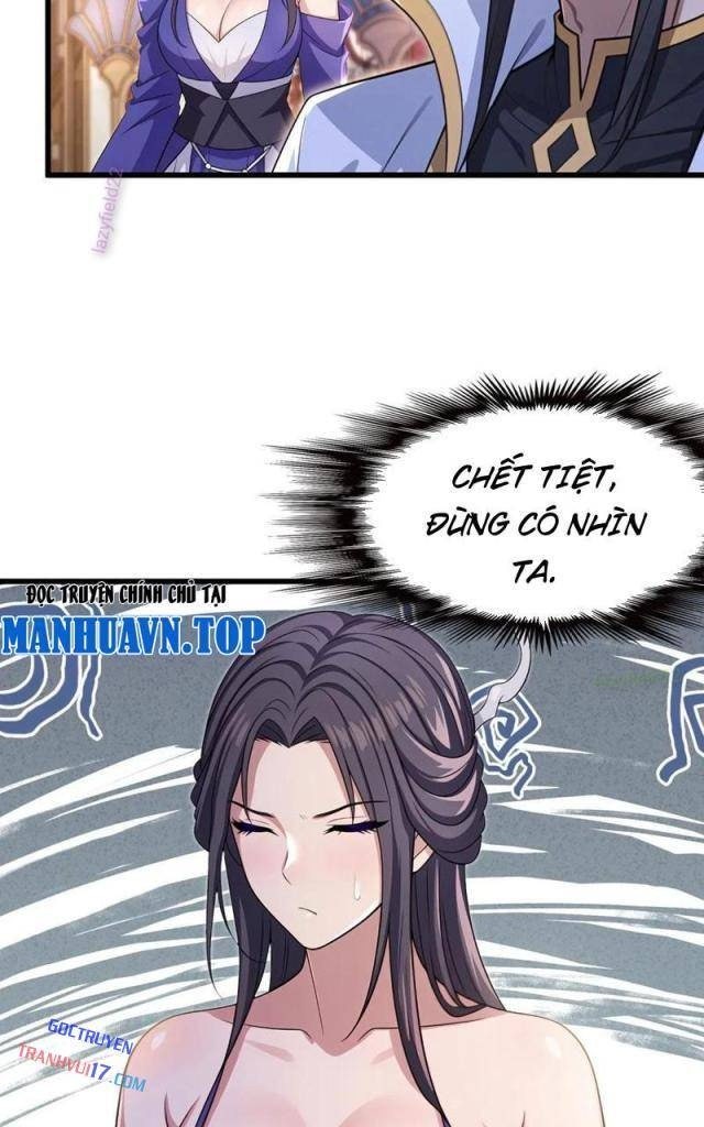 Nhân Vật Phản Diện Muốn Sống Thêm Một Ngày - Page 39