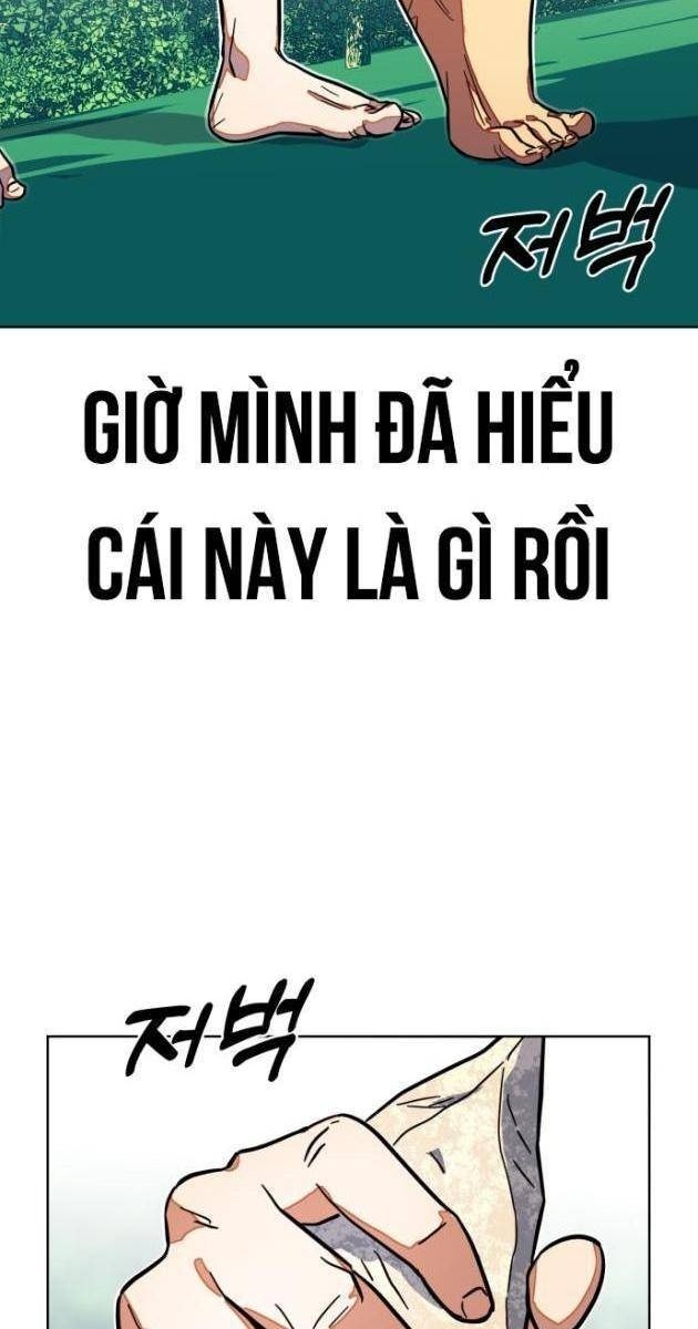 Tiền Sử Vlog - Page 4