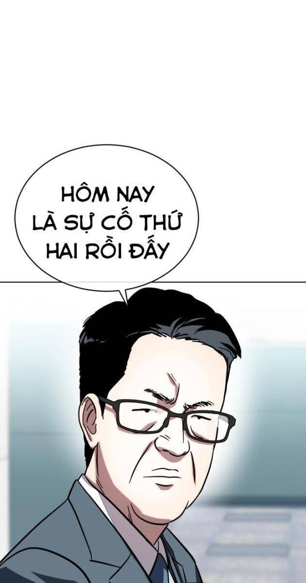 Tiền Sử Vlog - Page 79