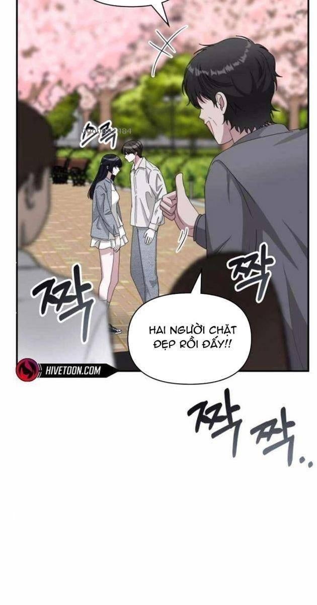 Tôi Bị Hiểu Lầm Là Diễn Viên Thiên Tài Quái Vật - Page 7