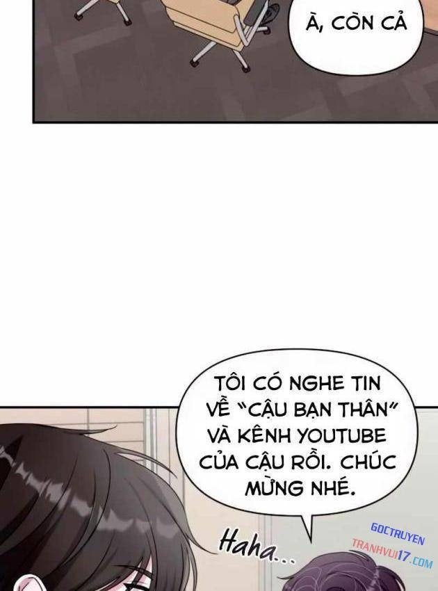 Tôi Bị Hiểu Lầm Là Diễn Viên Thiên Tài Quái Vật - Page 3