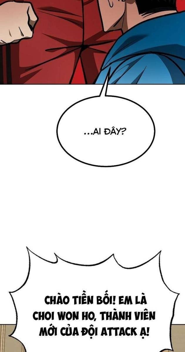 Vua Võ Đài - Page 64