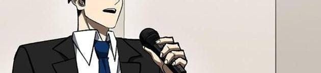 Vua Võ Đài - Page 99