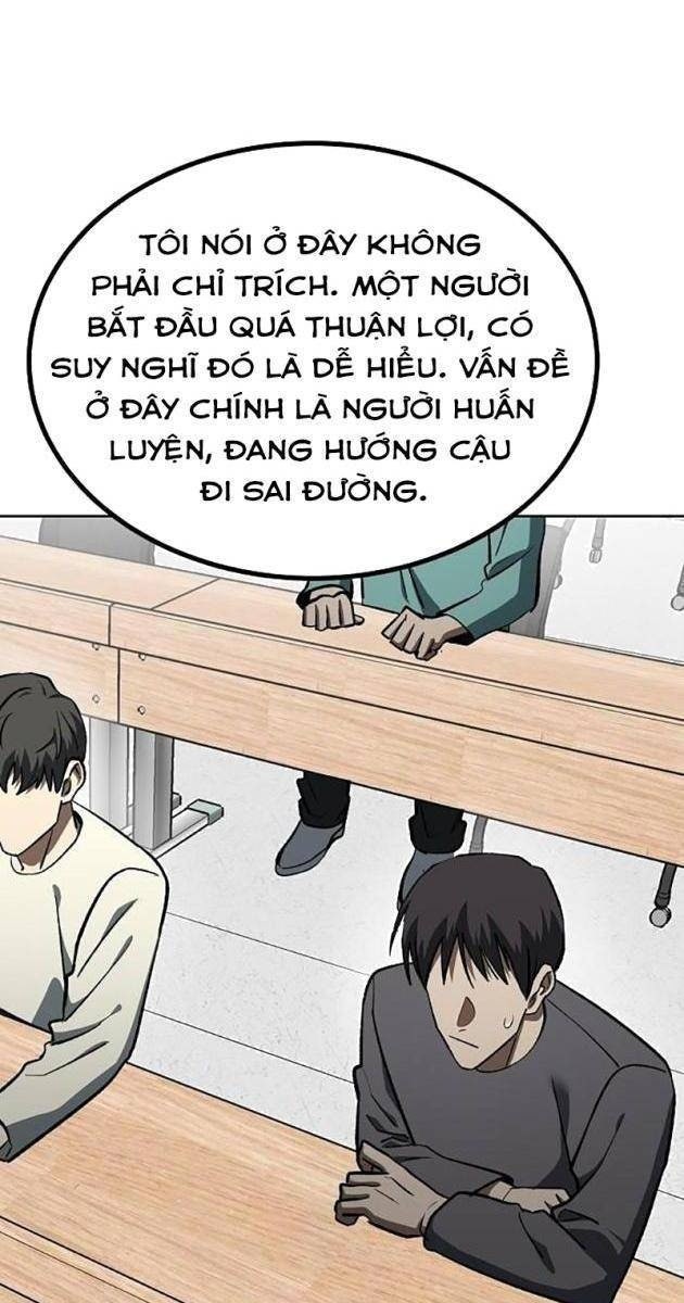 Vua Võ Đài - Page 102