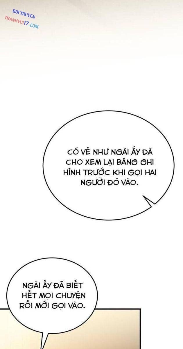 Bác Sĩ Hồi Quy Chỉ Muốn Sống Bình Lặng - Page 101