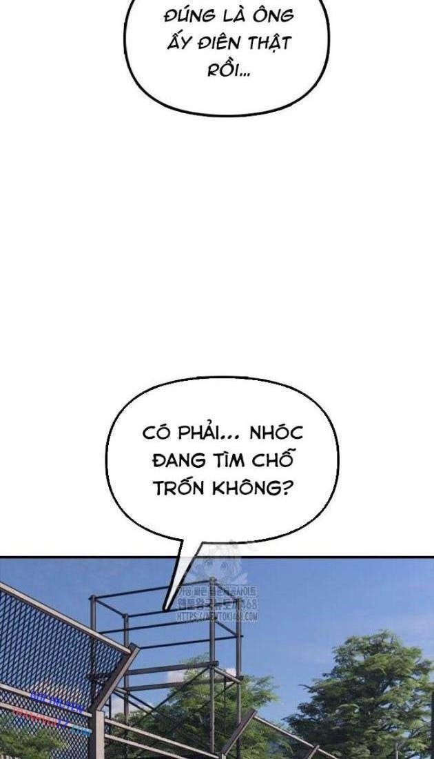 Ngày Tận Thế Tới Rồi - Page 44