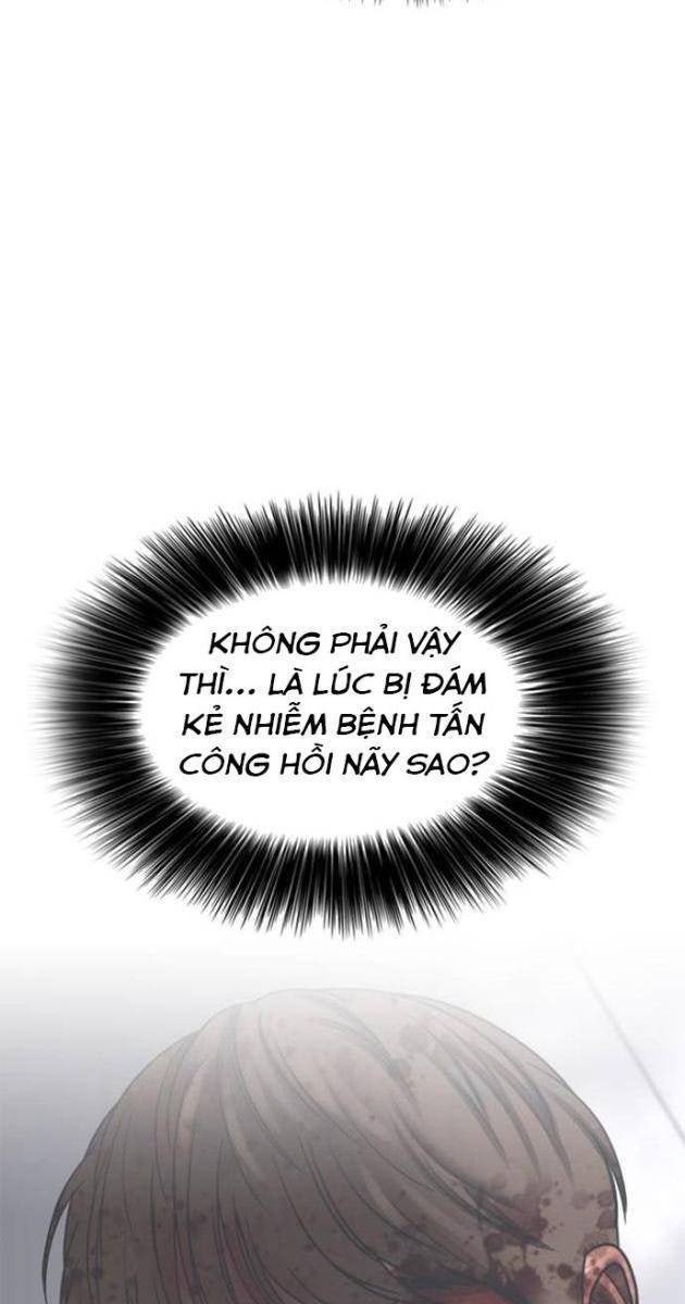 Ngày Tận Thế Tới Rồi - Page 80