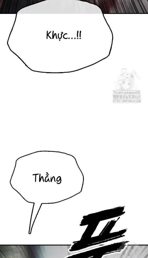 Ngày Tận Thế Tới Rồi - Page 30