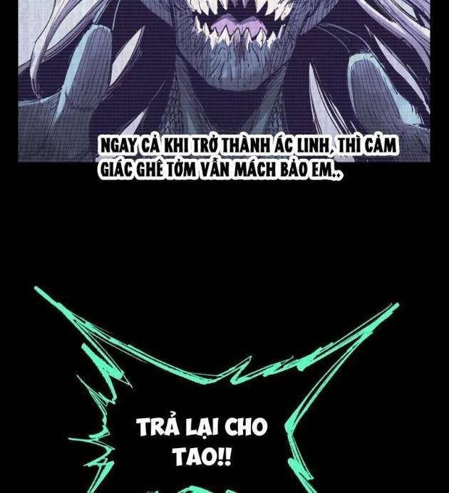Đạo Vô Danh - Page 26