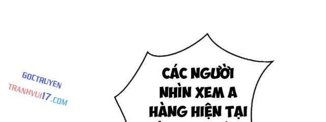 Nhân Vật Phản Diện Muốn Sống Thêm Một Ngày - Page 12