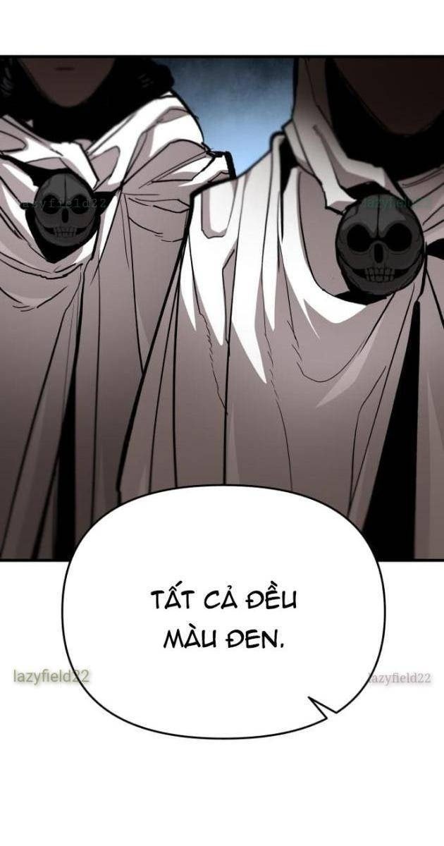 Đại Chiến Tử Thi - Page 87