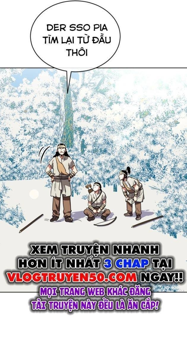 Tiền Sử Vlog - Page 45