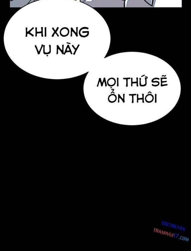 Tiền Sử Vlog - Page 72