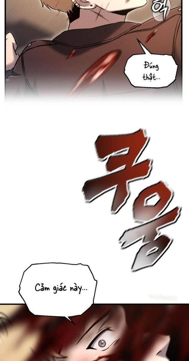 Chỉ Mình Ta Hồi Sinh - Page 85