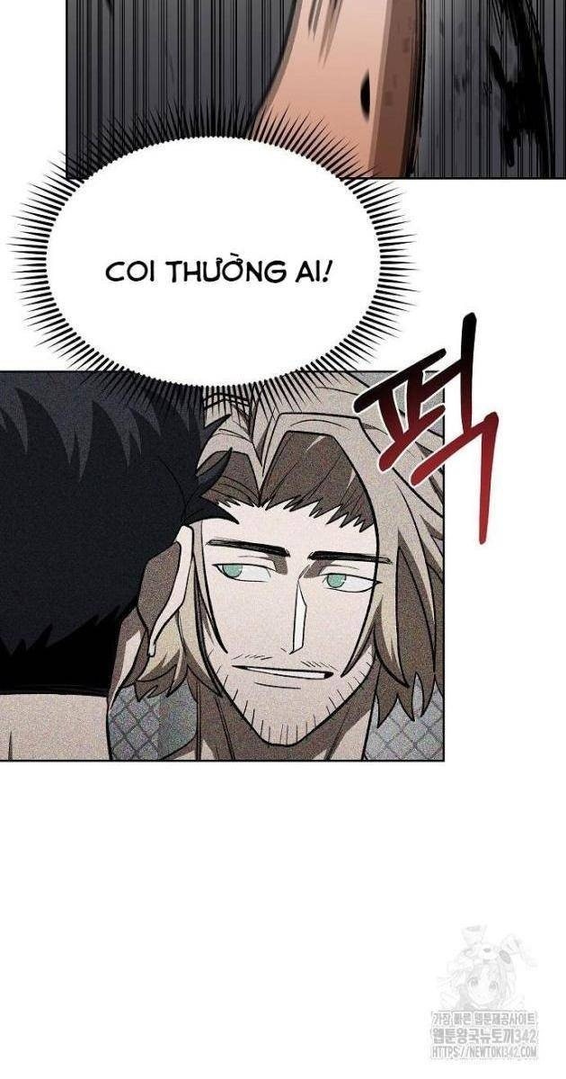 Vua Võ Đài - Page 76