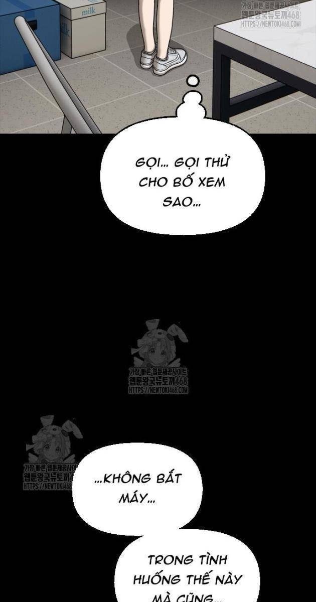Ngày Tận Thế Tới Rồi - Page 100
