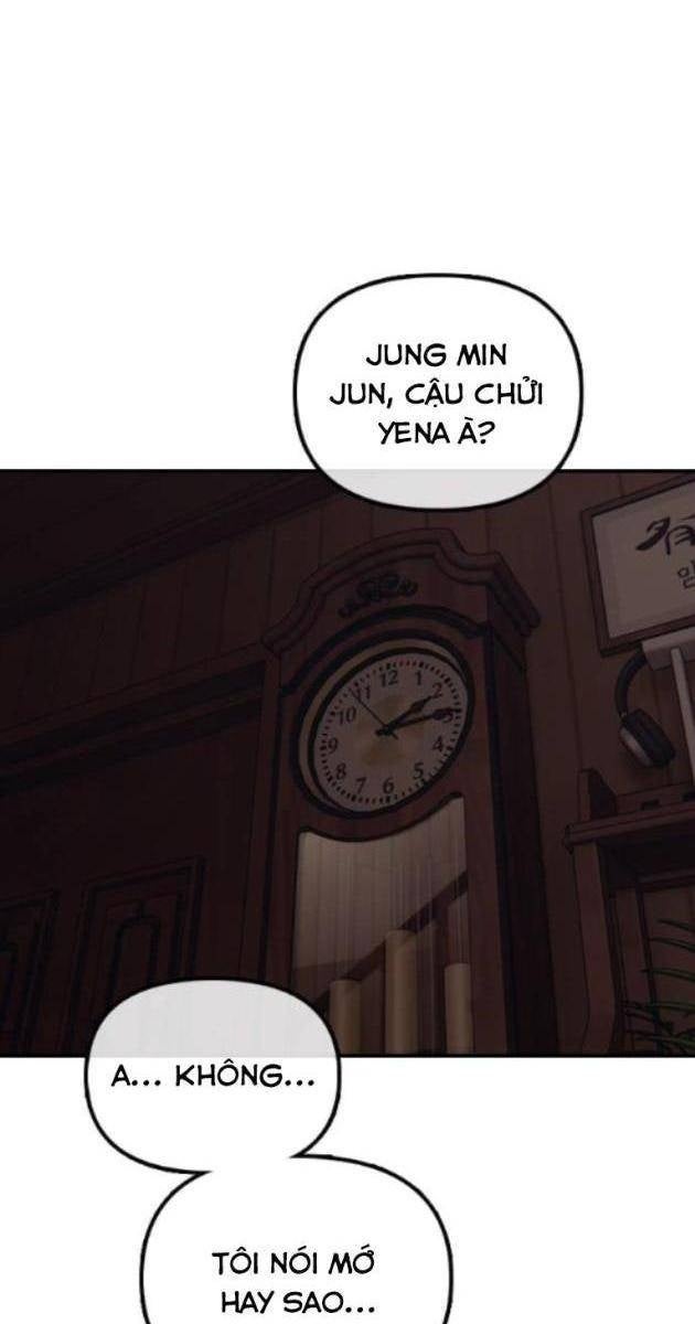 Ngày Tận Thế Tới Rồi - Page 135