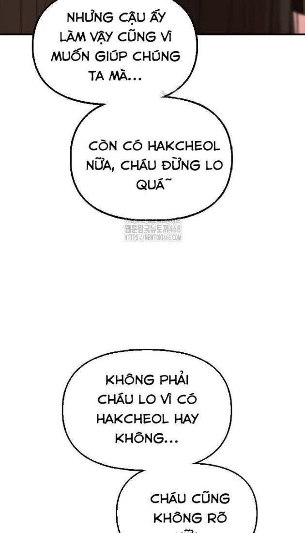 Ngày Tận Thế Tới Rồi - Page 59