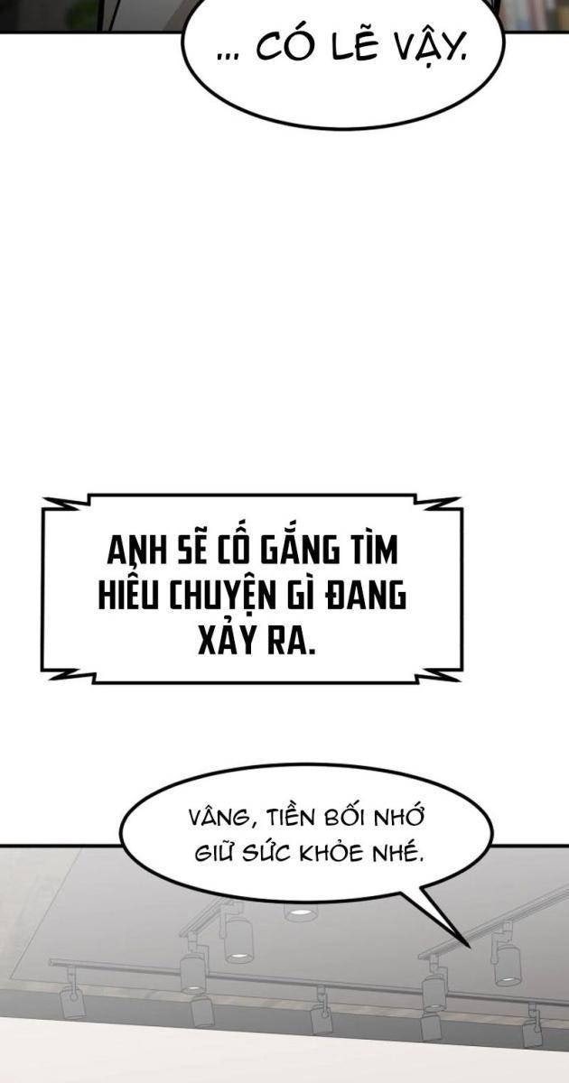 Nhà Đầu Tư Nhìn Thấy Tương Lai - Page 165
