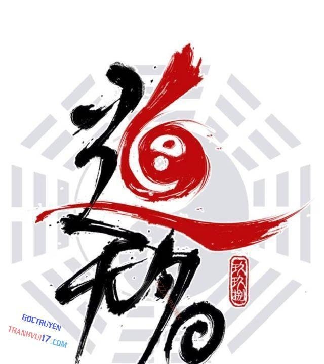 Đạo Vô Danh - Page 8