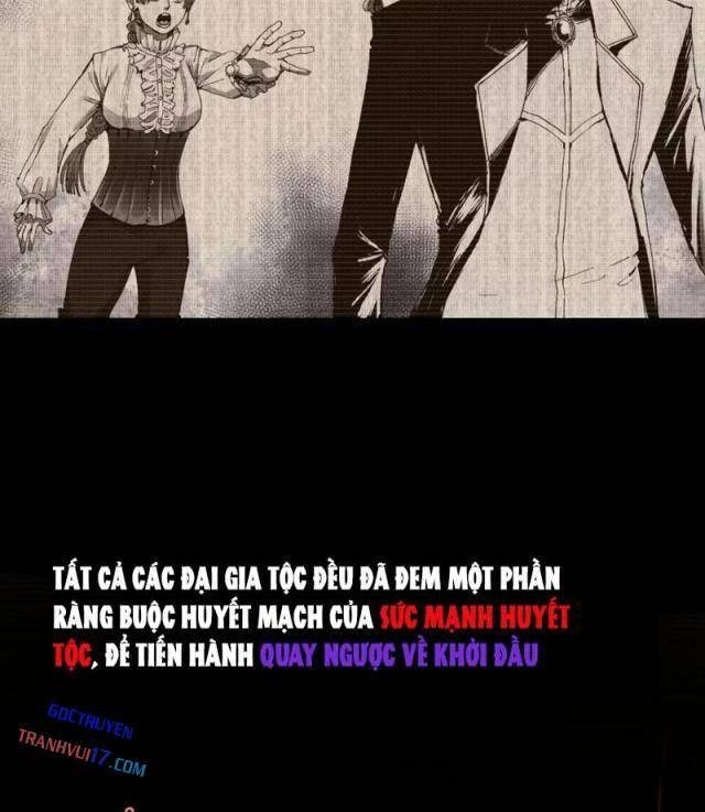 Đạo Vô Danh - Page 34