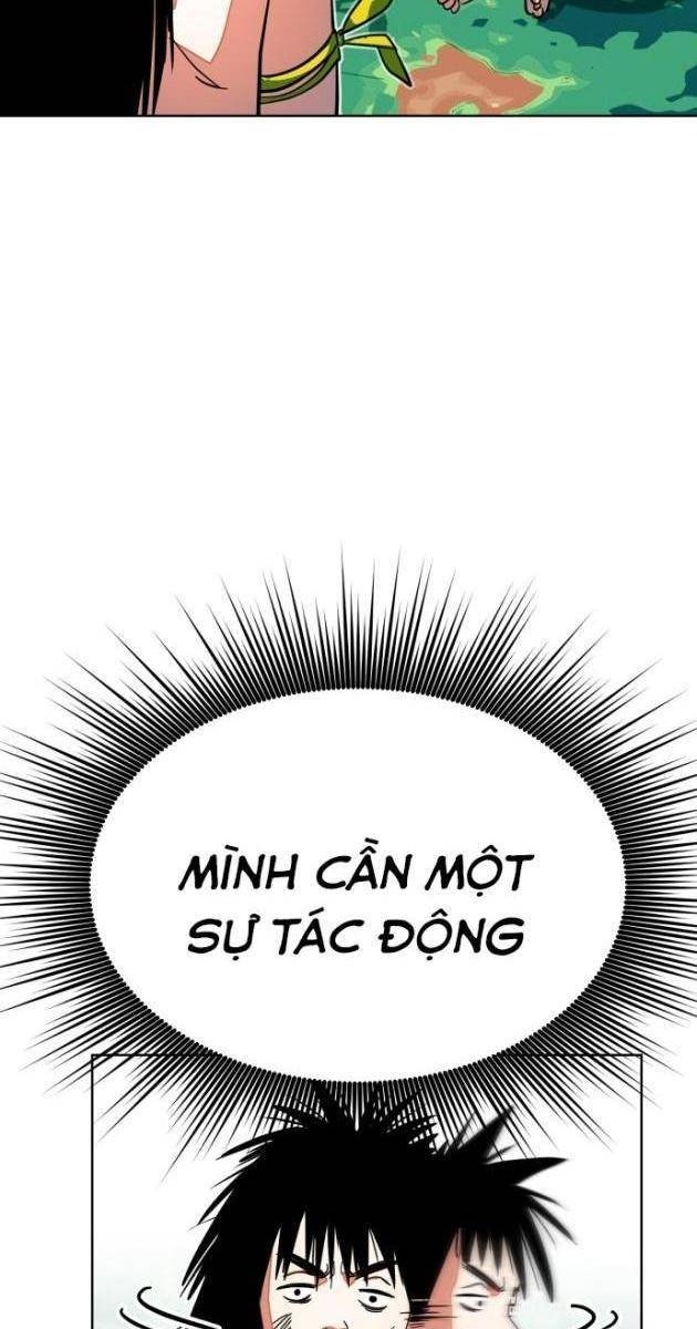 Tiền Sử Vlog - Page 36