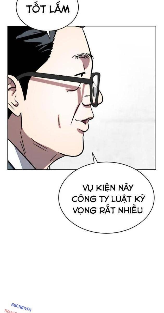 Tiền Sử Vlog - Page 96