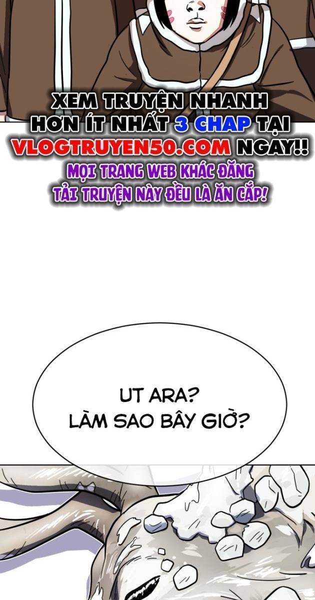 Tiền Sử Vlog - Page 2