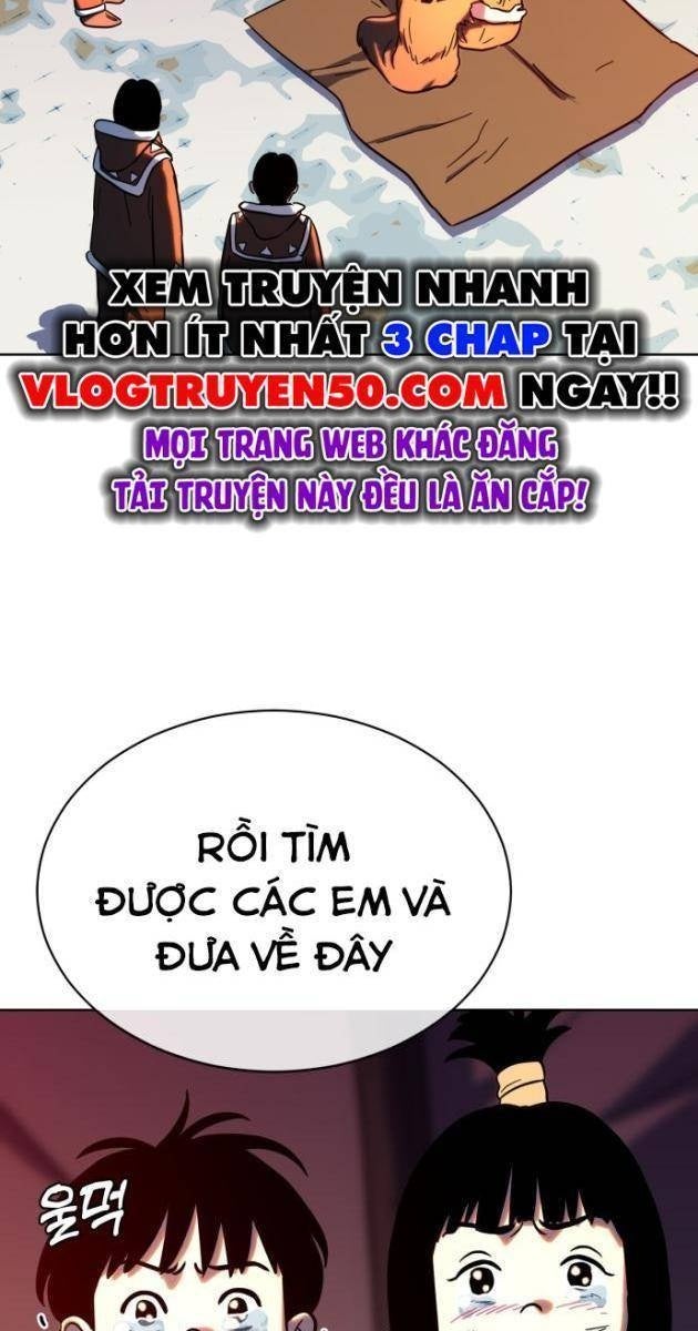 Tiền Sử Vlog - Page 41