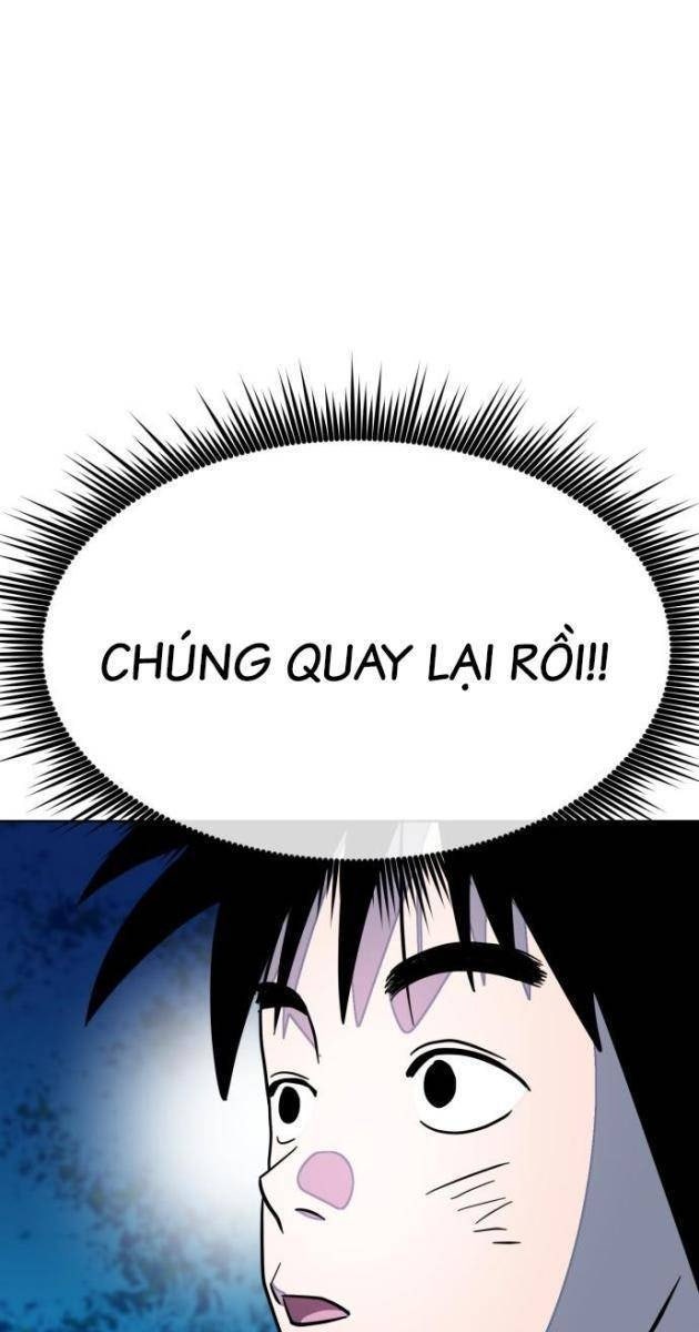 Tiền Sử Vlog - Page 1