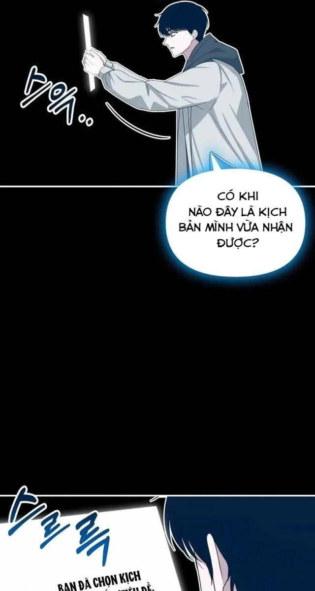 Tôi Bị Hiểu Lầm Là Diễn Viên Thiên Tài Quái Vật - Page 114