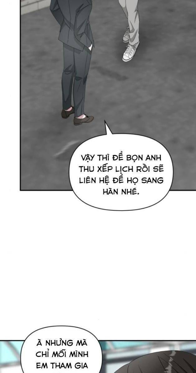 Tôi Bị Hiểu Lầm Là Diễn Viên Thiên Tài Quái Vật - Page 58