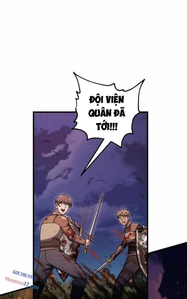 Chỉ Mình Ta Hồi Sinh - Page 40