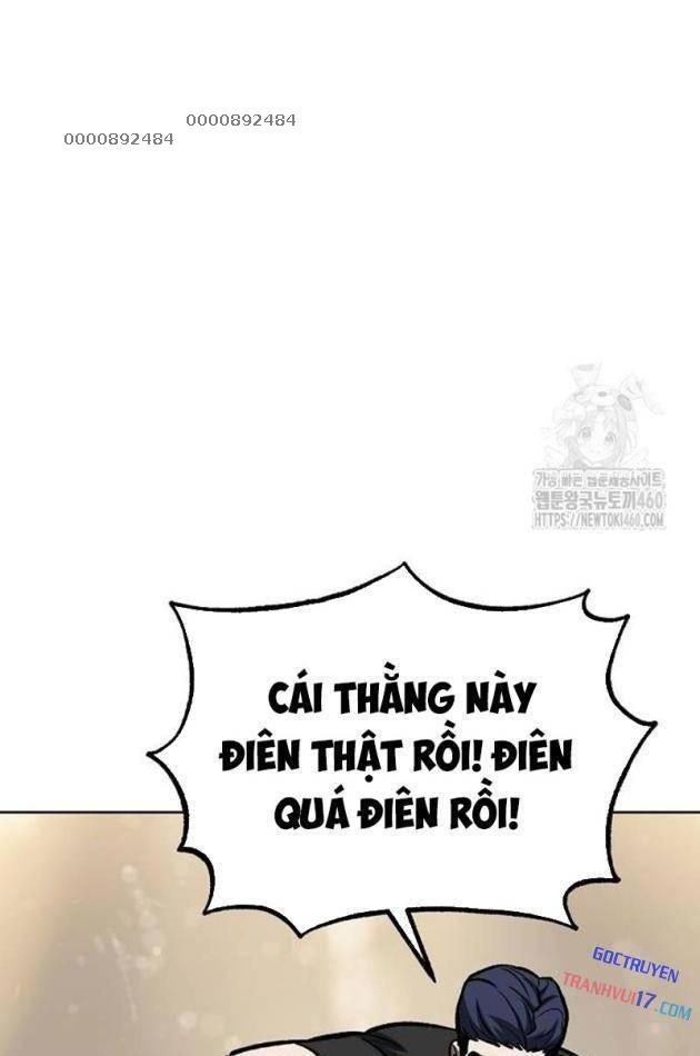 Vua Võ Đài - Page 27