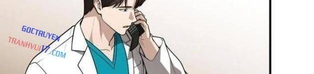 Bác Sĩ Hồi Quy Chỉ Muốn Sống Bình Lặng - Page 43