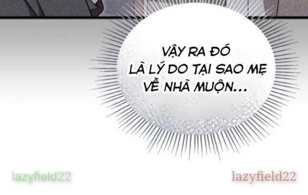 Bác Sĩ Hồi Quy Chỉ Muốn Sống Bình Lặng - Page 60