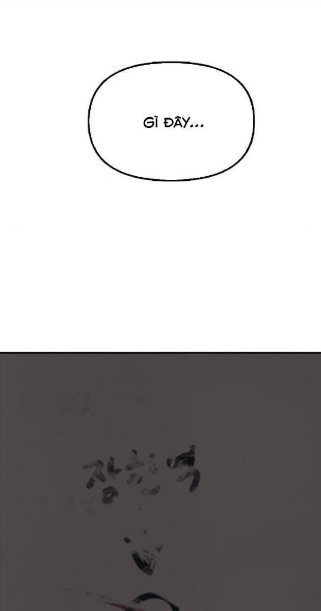 Ngày Tận Thế Tới Rồi - Page 161