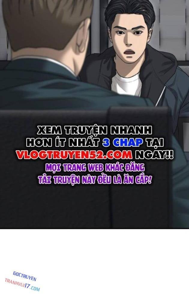 Ngày Tận Thế Tới Rồi - Page 9