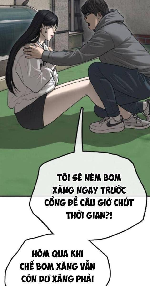 Ngày Tận Thế Tới Rồi - Page 90