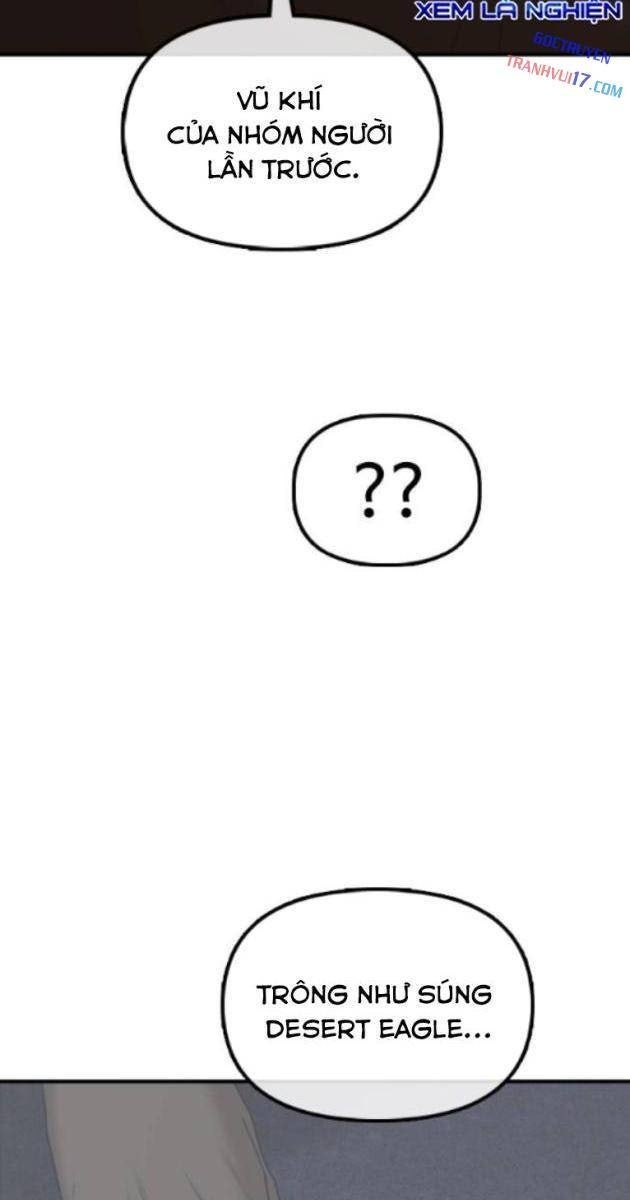 Ngày Tận Thế Tới Rồi - Page 160