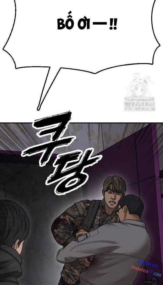Ngày Tận Thế Tới Rồi - Page 136